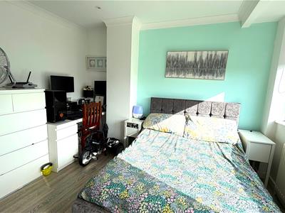 Picture 12